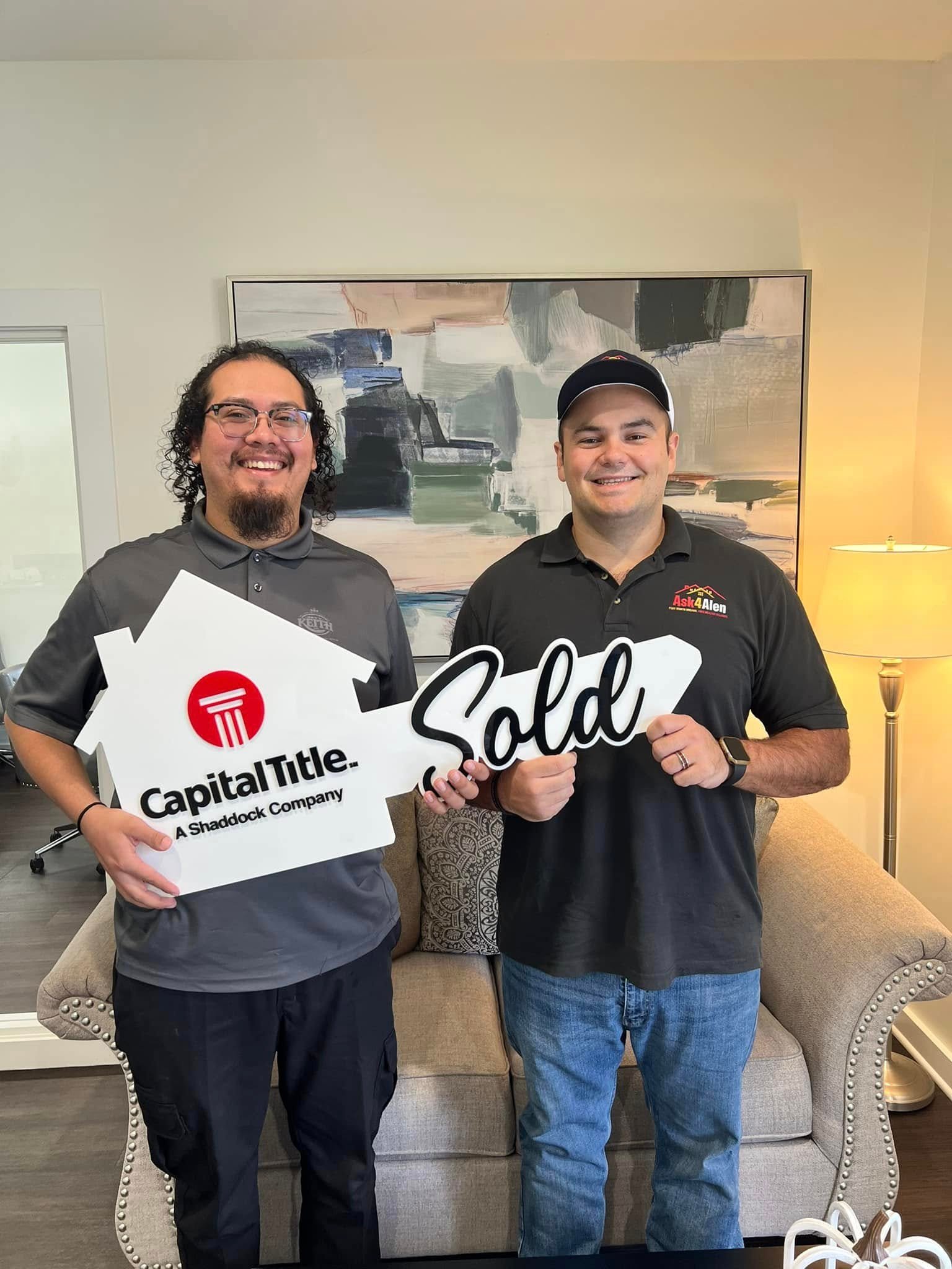 Making Homeownership Simple